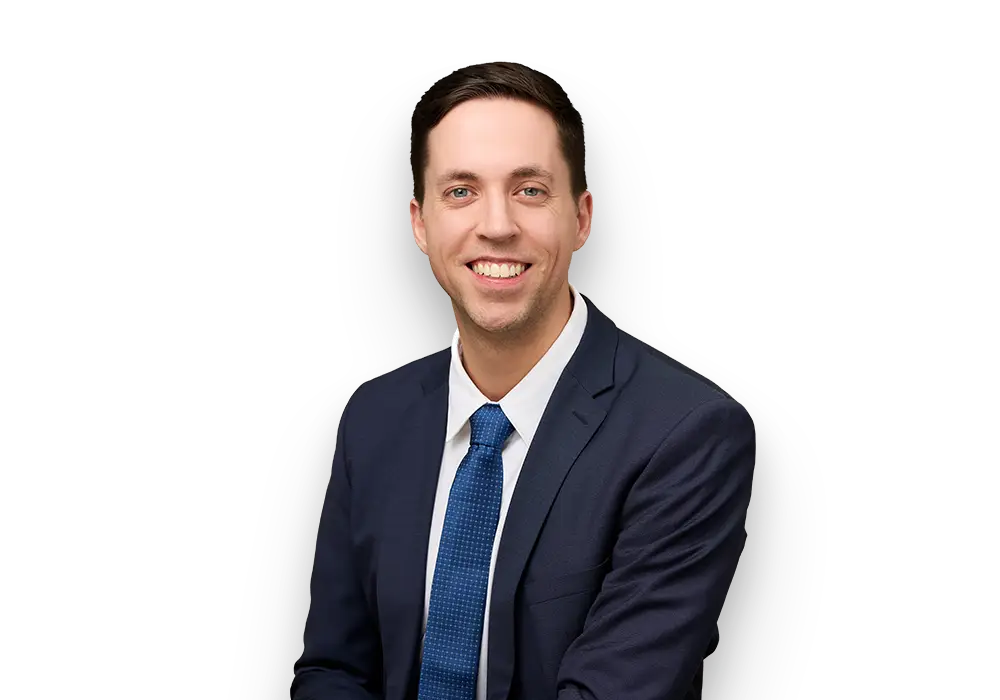 Kyle Falk Varcoe