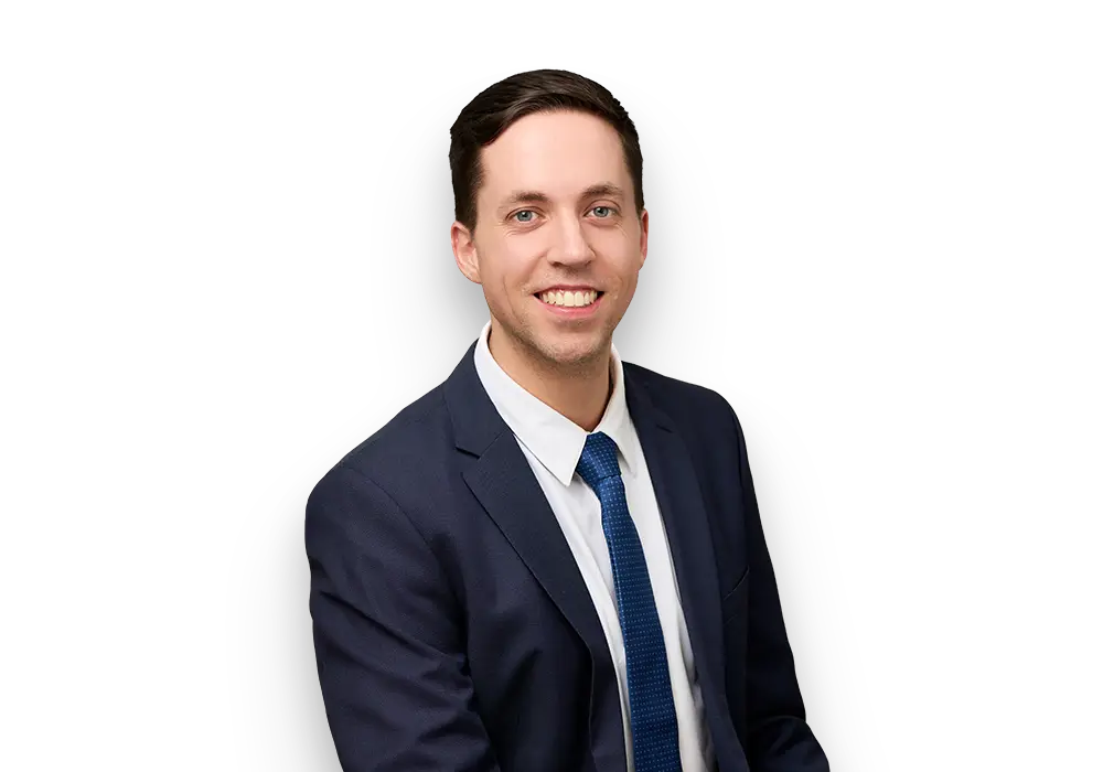 Kyle Falk Varcoe