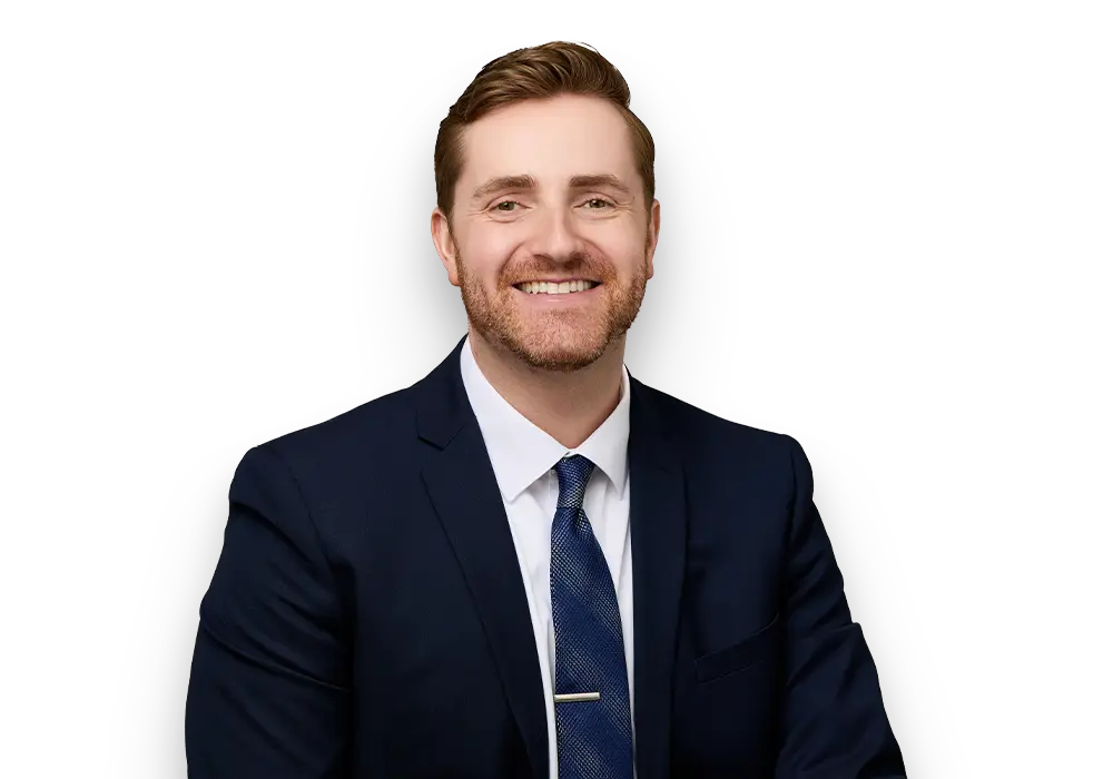 Matt McCarthy