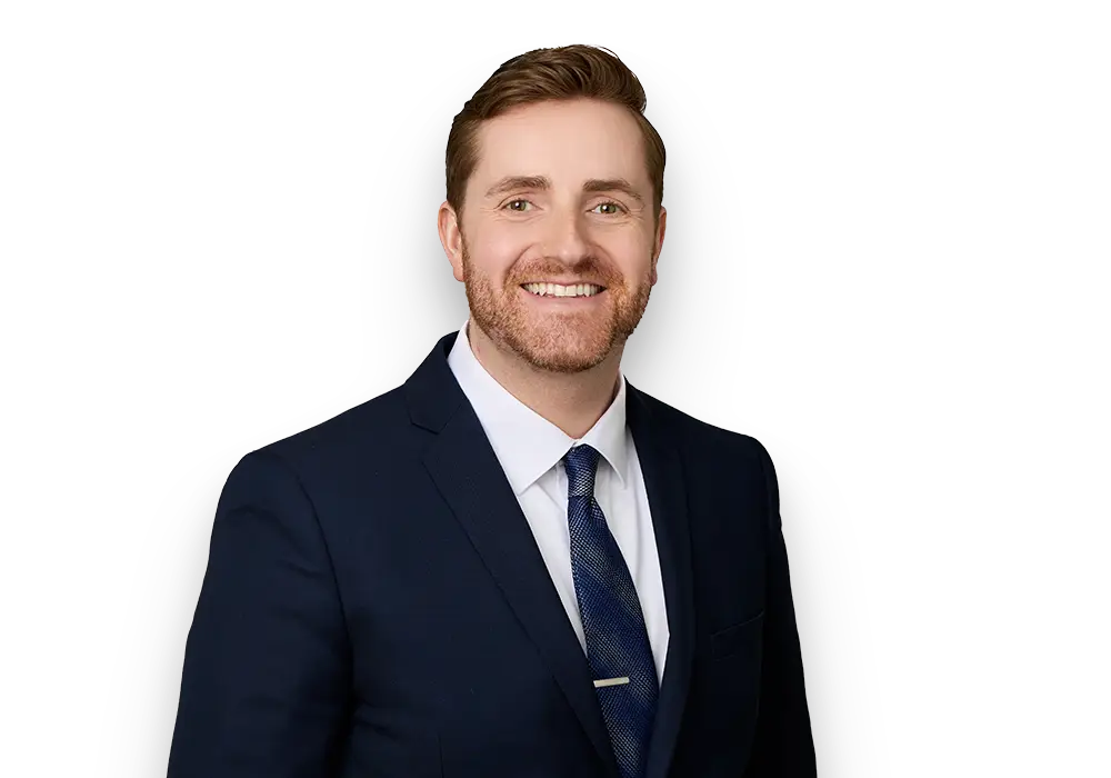Matt McCarthy